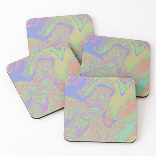 Item preview, 4 designed and sold by Levi Cothran.