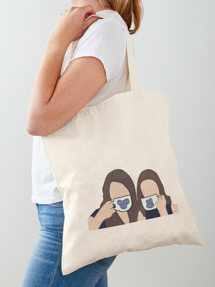 rory tote