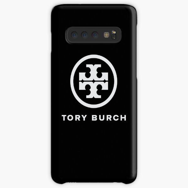 aku krjo Samsung Galaxy Snap Case