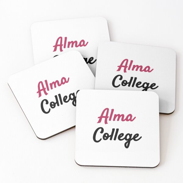 Item preview, Alma  designed and sold by Ka1830.