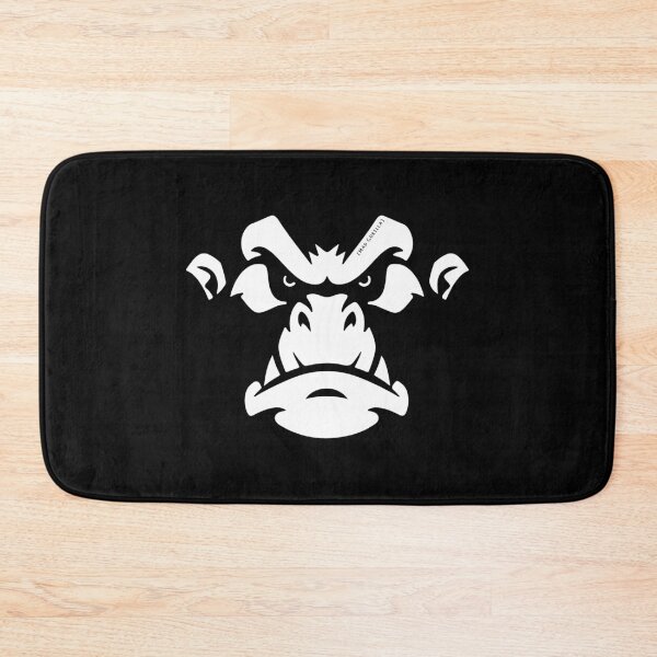 Item preview, Mad Gorilla designed and sold by KoolMoDee.