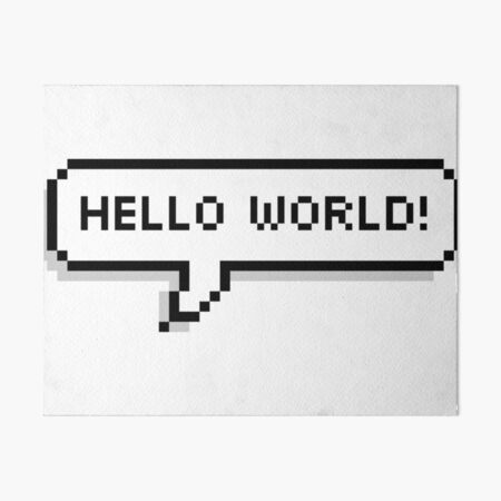 Where To Start With cftracker? The Critical Difference Between cftracker and Google