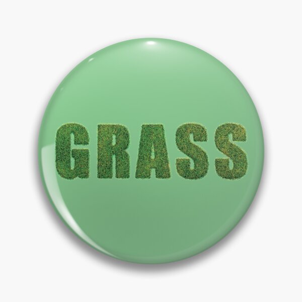 Item preview, Grass designed and sold by amirmax.
