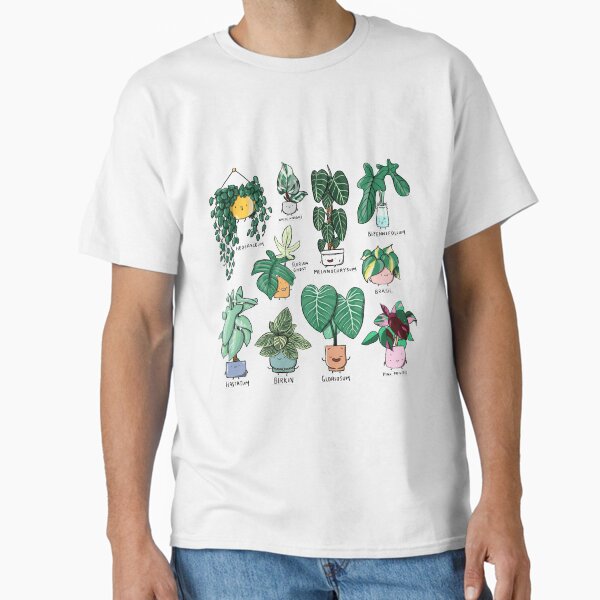 Item preview, Philodendron Family designed and sold by homebyfaith.
