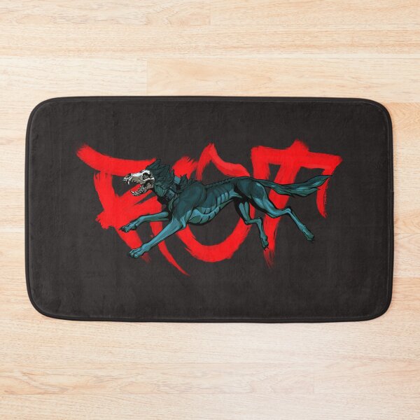 Item preview, Rot designed and sold by BoneTea.