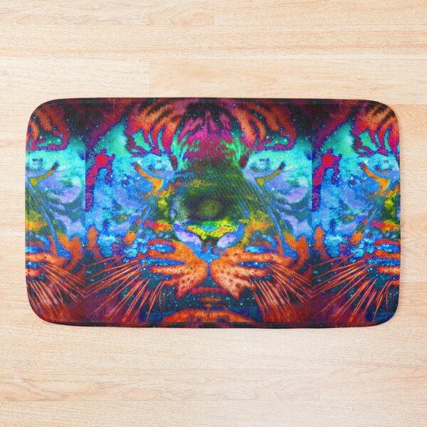 Item preview, Tiger_8189 designed and sold by AnkhaDesh.