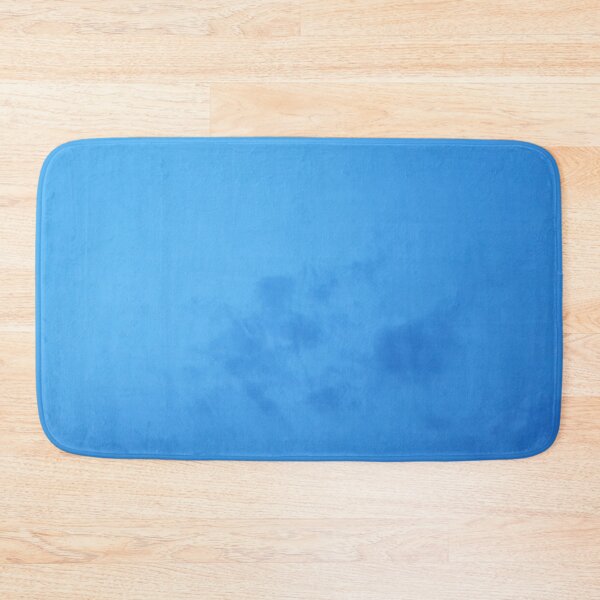 Item preview, Blue skies mild clouds designed and sold by PrakritiPrints.