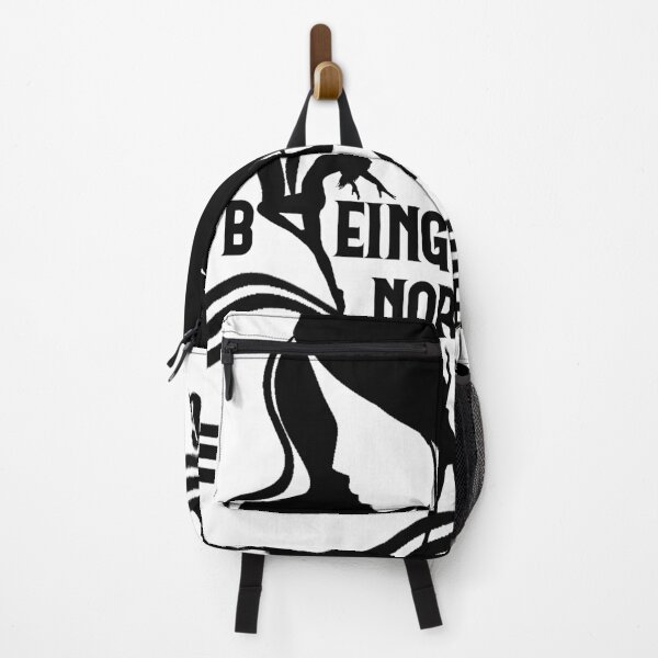 Item preview, being normal is boring designed and sold by Aidaros.