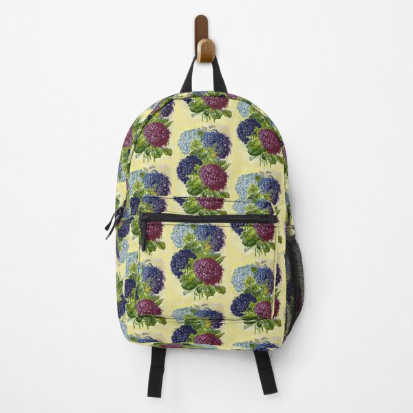 Item preview, Heliotrope designed and sold by elsonco.