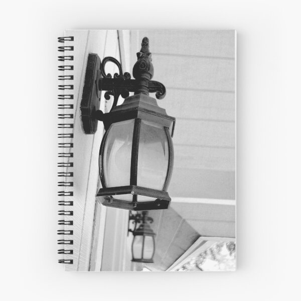 Item preview, old timey lamp designed and sold by xantilly.