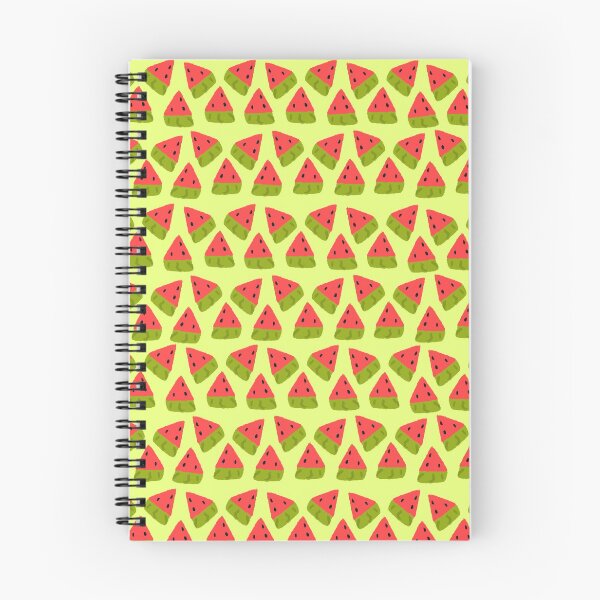 Item preview, Watermelon  designed and sold by meowserspants.