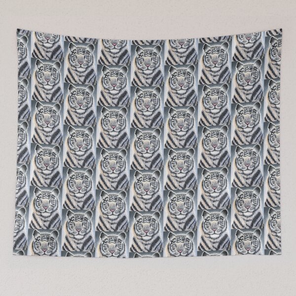 Item preview, White Tiger designed and sold by Irishbull81.