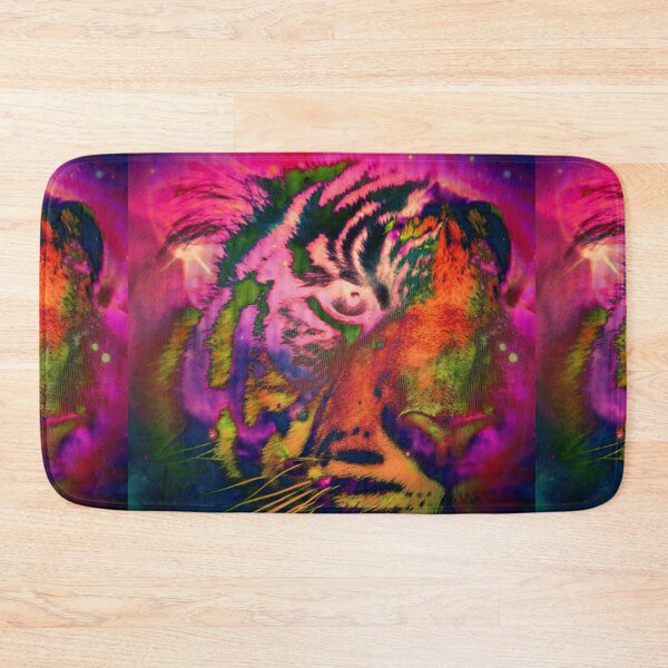 Item preview, Tiger_8186 designed and sold by AnkhaDesh.