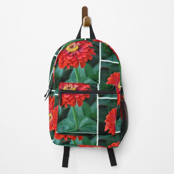 Item preview, Flora designed and sold by Steve McKinnis.