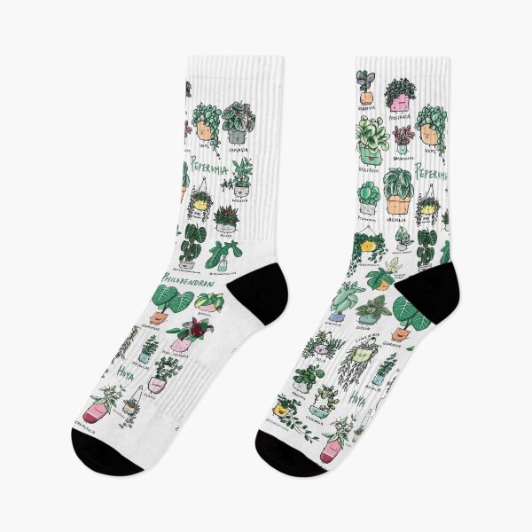 Item preview, Plant Families designed and sold by homebyfaith.