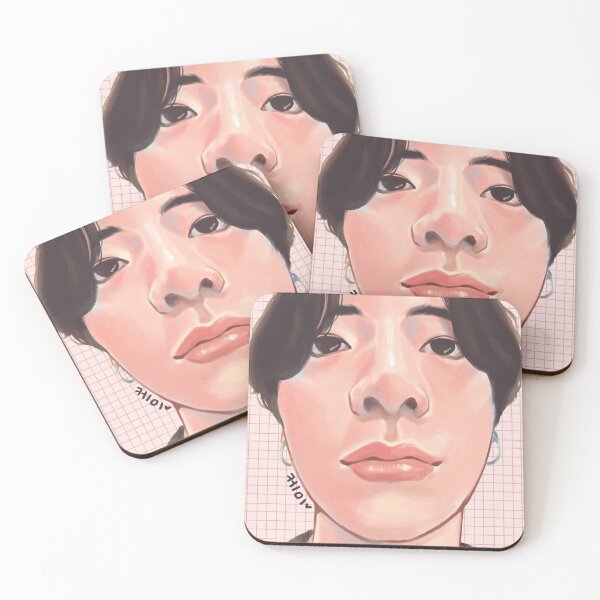 Item preview, bruh designed and sold by kaydlsun.art.