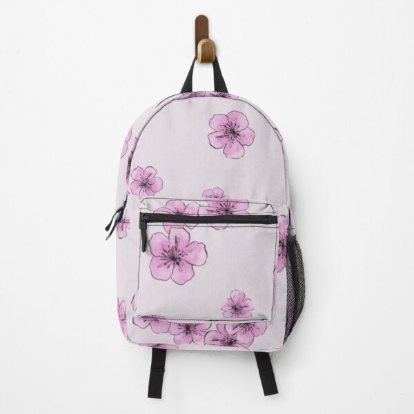 Item preview, Cherry Blossoms designed and sold by . Eazypanda ..