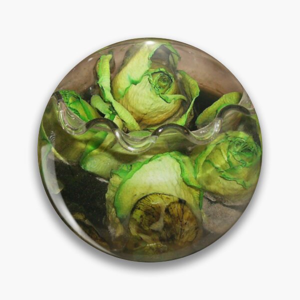 Item preview, FLOWERBOWL designed and sold by STUDIOTHREE13.