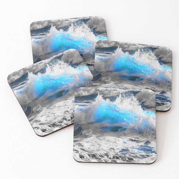 Item preview, Neon Wave designed and sold by Jrw-Design.