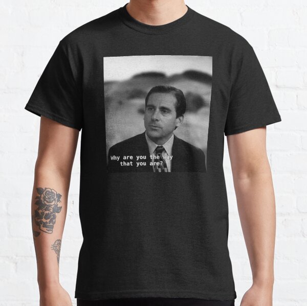 Item preview, Why Are You The Way That You Are?  designed and sold by Jennifer Adair.