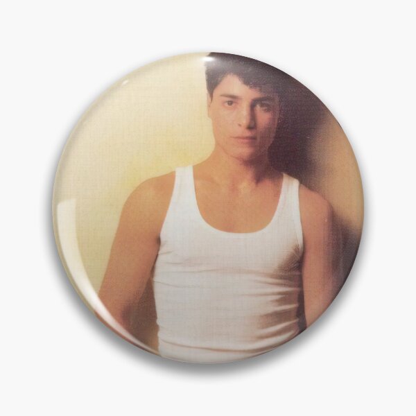 Item preview, chayanne es mi padre designed and sold by nicolejonas.