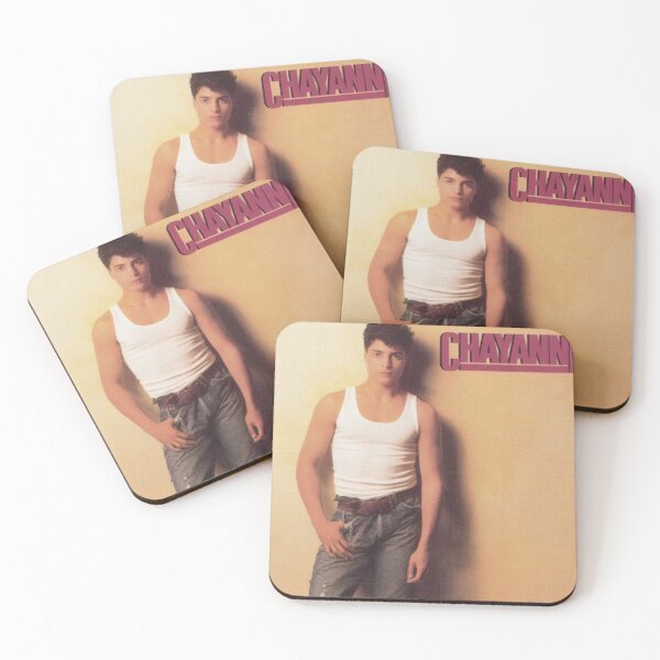Item preview, chayanne es mi padre designed and sold by nicolejonas.