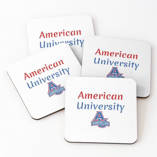 Item preview, American Logo designed and sold by Ka1830.