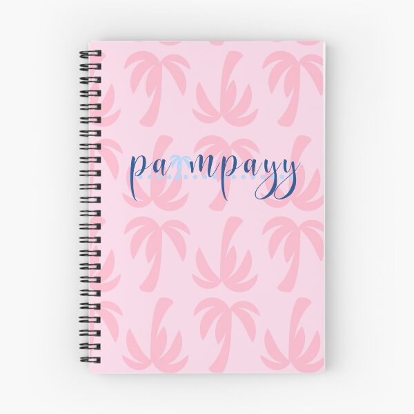 Item preview, Palmpayy Official designed and sold by Payton Strubhar.