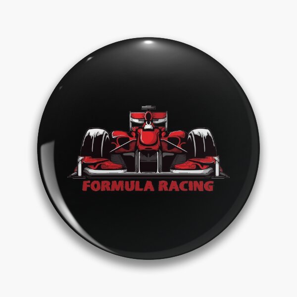 Item preview, Formula Racing  - Race Car Speed Design designed and sold by KoolMoDee.