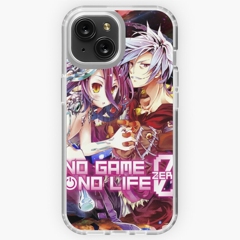 no game no life zero Poster for Sale by lemililion