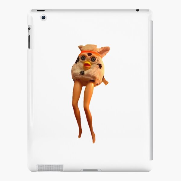 Worm On A String Ghetto Ipad Case Skin By Chubbsbubbs Redbubble - roblox baby cute oof ipad case skin by chubbsbubbs redbubble