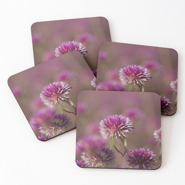 Item preview, Purple Days designed and sold by InNature.