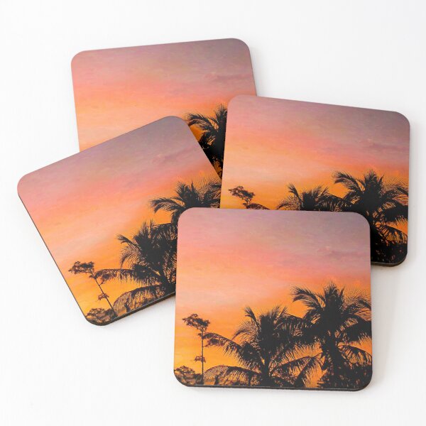 Item preview, Bahama Sunset designed and sold by Elisabeth Lucas.