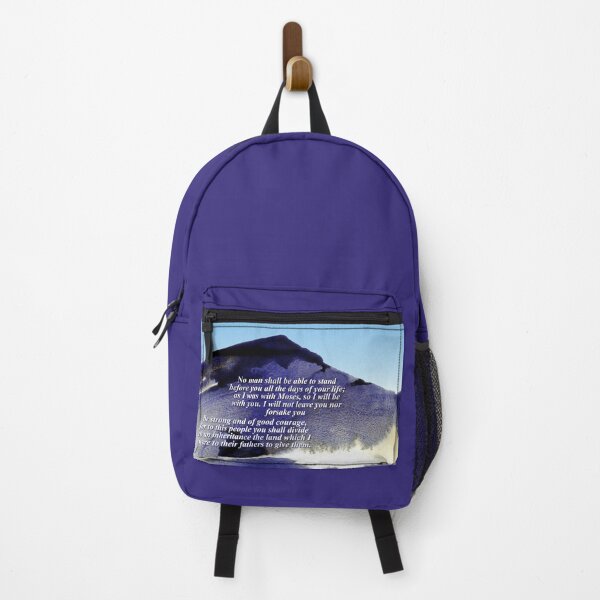 Item preview, Be Strong designed and sold by Patricia Howitt.