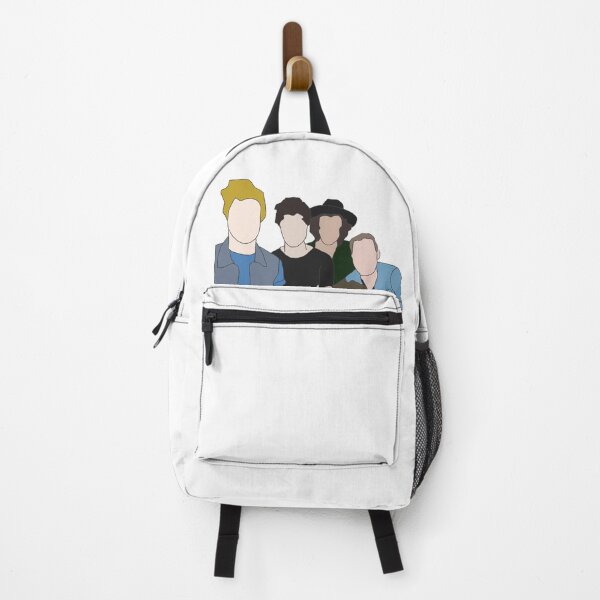 Artikelvorschau, one direction entworfen und verkauft von carliestarr.