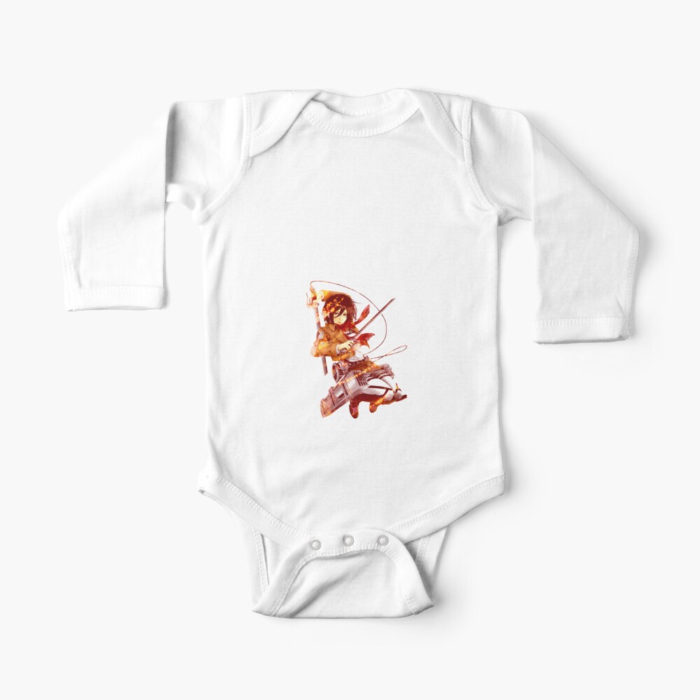 ackermans baby rompers