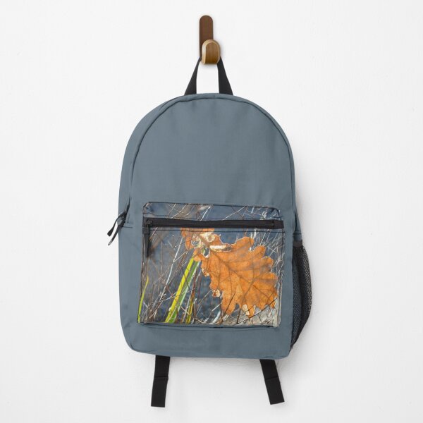 Item preview, Fallen Leaf designed and sold by Karen Todman -Aroca Designs-.