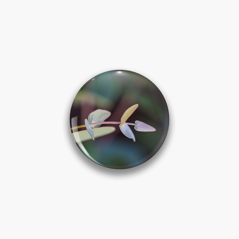 Item preview, Pin designed and sold by InNature.