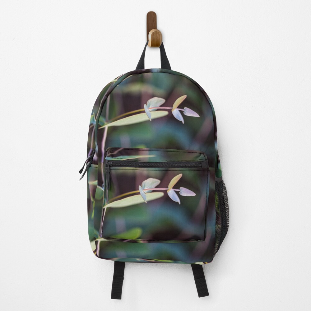 Item preview, Backpack designed and sold by InNature.