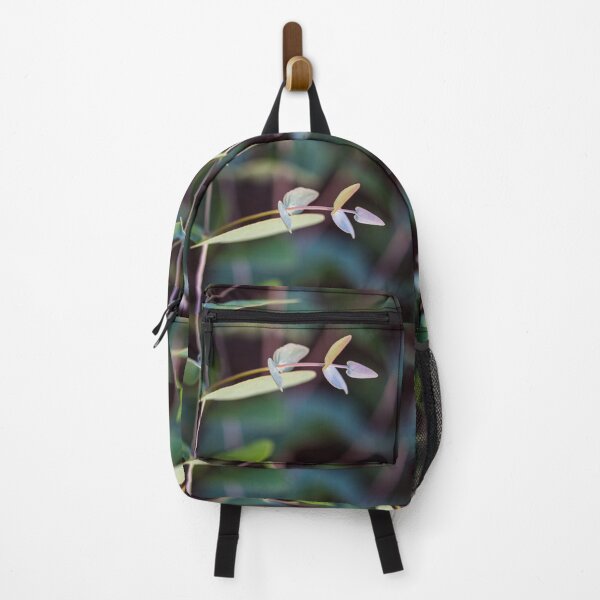 Item preview, growth designed and sold by InNature.