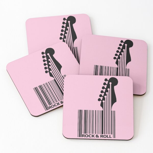 Item preview, musical bar code designed and sold by yogabhanu.