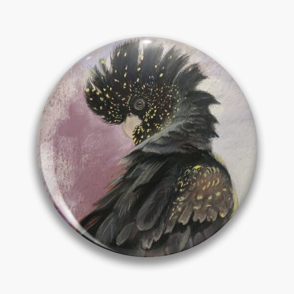 Item preview, Maybe she’s born with it ....  designed and sold by Gayle  Newcombe.