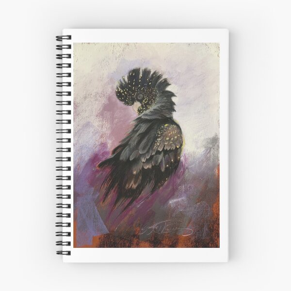 Item preview, Maybe she’s born with it ....  designed and sold by Gayle  Newcombe.