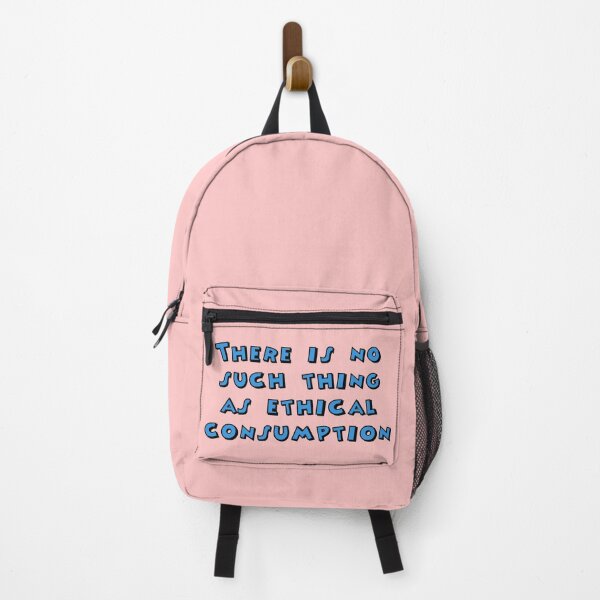 Item preview, Das Toontown designed and sold by 8thCircleBruh.