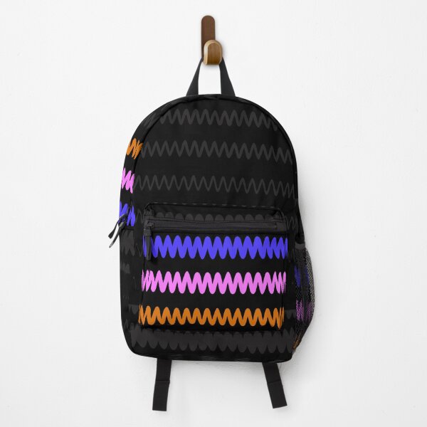 Item preview, WAV BPB designed and sold by MoearthBrand.
