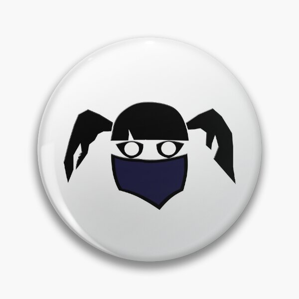 Artikelvorschau, Pigtail Missie entworfen und verkauft von Fibrelight.