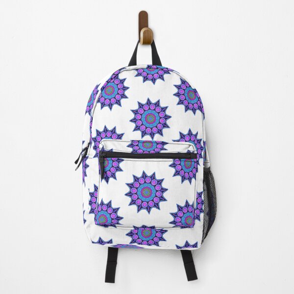 Item preview, Geometric Star designed and sold by Maria Gonzalez.