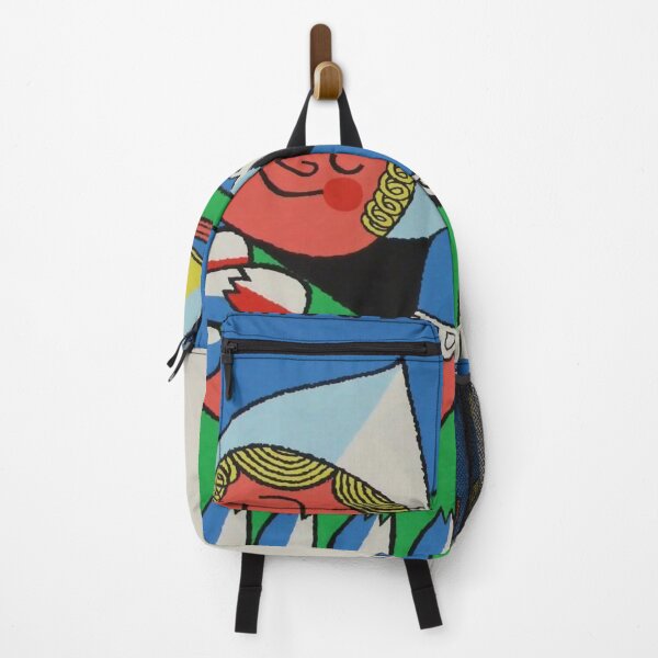 Item preview, Gelgium Holland vintage travel poster designed and sold by stickart-marek.