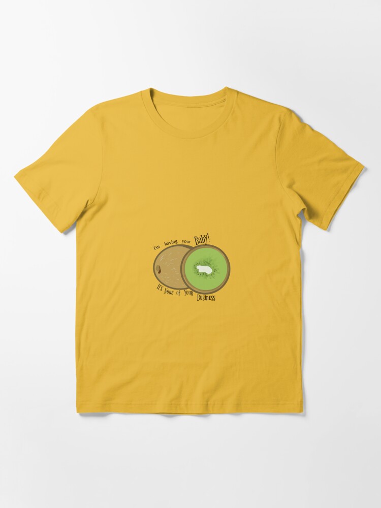 Harry Styles 'Kiwi' Lyrics Unisex Graphic Tee I Soft and Lightweight T –  Drunk Flamingo Co