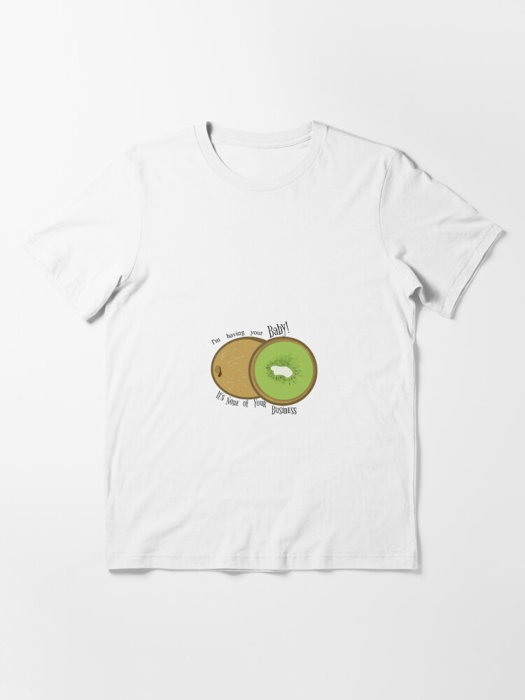 Harry Styles 'Kiwi' Lyrics Unisex Graphic Tee I Soft and Lightweight T –  Drunk Flamingo Co